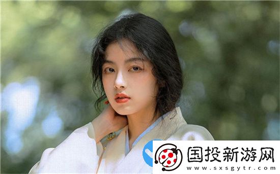 浪潮nf5280m4進(jìn)入bios安卓版