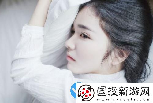 精一品和精品二的區(qū)別在線版