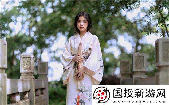 已滿18請點(diǎn)此進(jìn)入戴好耳機(jī)深夜版