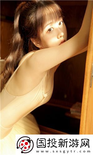 狼人綜干線忘憂草老夫子國(guó)際版