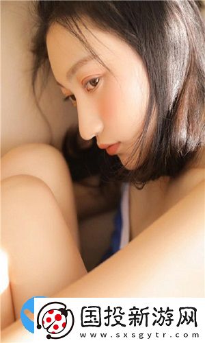 成品人視頻軟件免費(fèi)觀看免