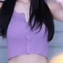 成品人網(wǎng)址w免費(fèi)觀看w美女版
