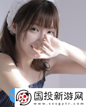 中日無(wú)磚碼永久一精品高清午夜勁爆版