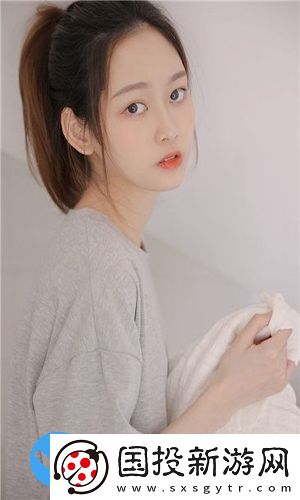 咕咕番最新版
