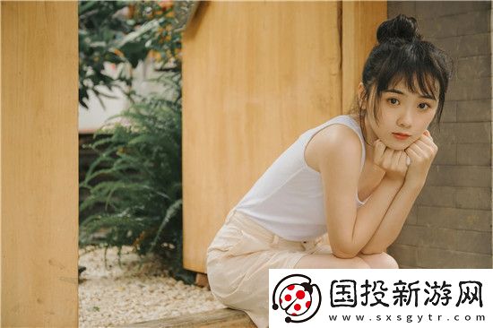 亞馬遜aws永久免費視頻原創(chuàng)版