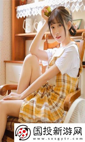 成品片a直接觀看入口無(wú)限版
