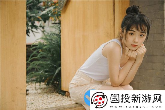 成版人直播app升級(jí)版