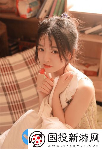 櫻花水蜜桃視頻合集版
