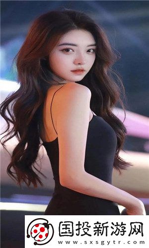 小妃己直播盒子