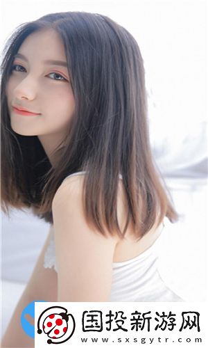 小小影視安卓版2024