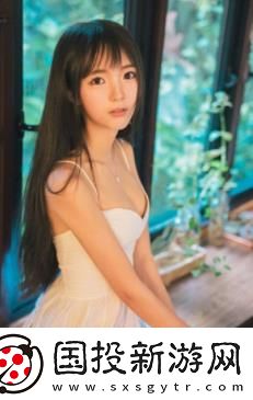 18色禁用小視頻app下載高清字幕版