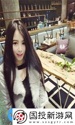nencao研究院入口