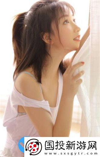 永久成品人視頻免費(fèi)高清無浮窗純凈版