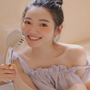 國精一二三產(chǎn)品無人區(qū)體驗(yàn)版