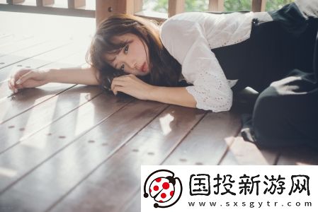 國精產(chǎn)品滿18歲在線入口亂簡潔版