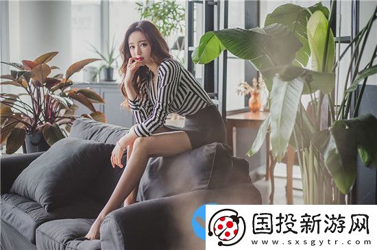 浪潮nf5280m4進(jìn)入bios安卓版