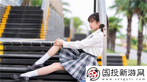 國精產(chǎn)品2024自偷自偷獨(dú)享版