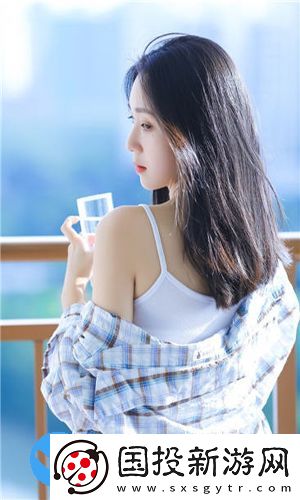 囧次元無廣告動(dòng)漫下載
