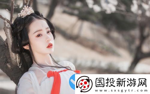 麻豆國產(chǎn)劇情MV精彩資源劇情版