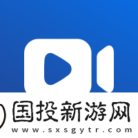 佳訊