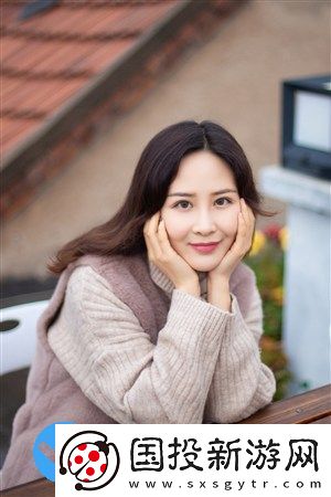 m3u8視頻可以永久保存高清污染版