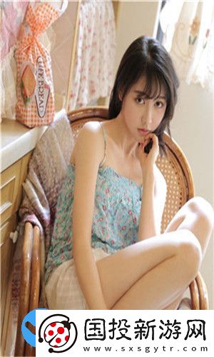 秘密入口3秒自動進入