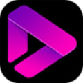 免費日本韓無磚碼高清區(qū)漢化版