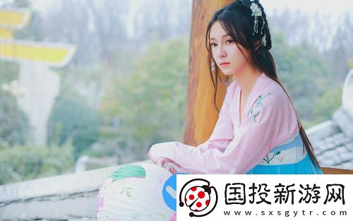 國(guó)精一二三產(chǎn)品區(qū)別在直播版