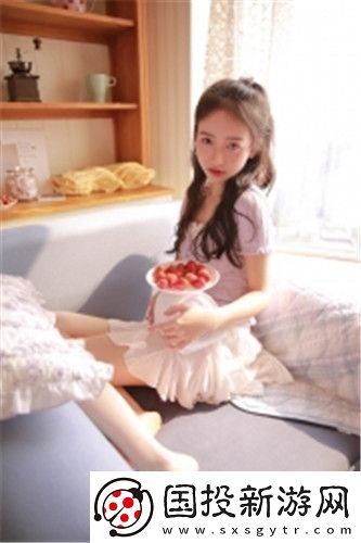 荔枝fm入口免費美女版