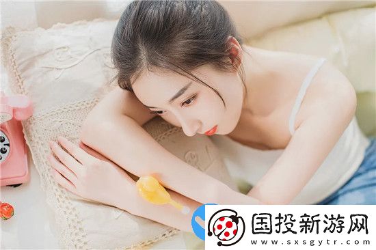 4hutv開放青年永久免費(fèi)超清版