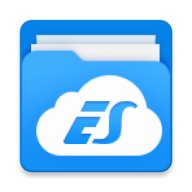 es文件瀏覽