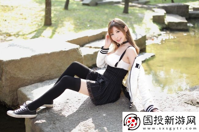 紅桃免費(fèi)在線觀看歷史視頻高清版