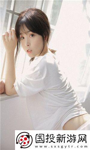火苗會(huì)議