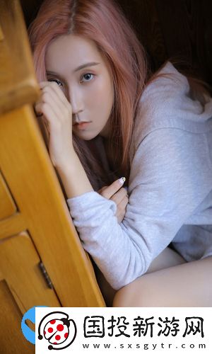 omofun動漫app正版下載