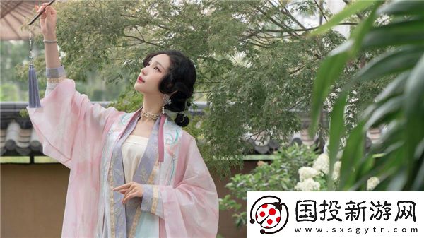 漣源愛(ài)沫私人電影院高清版