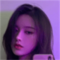 趣夜免費(fèi)版下載