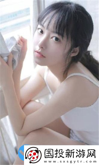 美國cs大片