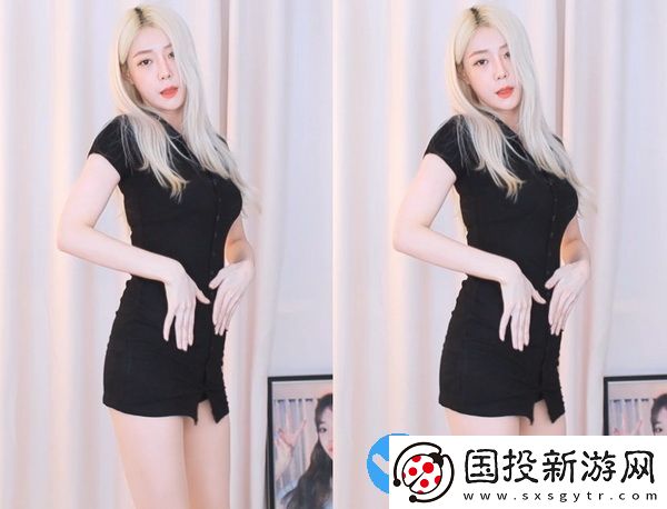 蜜桃傳媒vs小媳婦入口輕量版