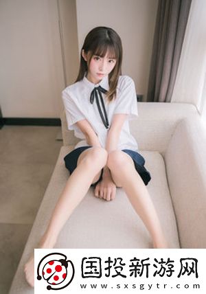 免費中日無磚碼永久一精品在線版