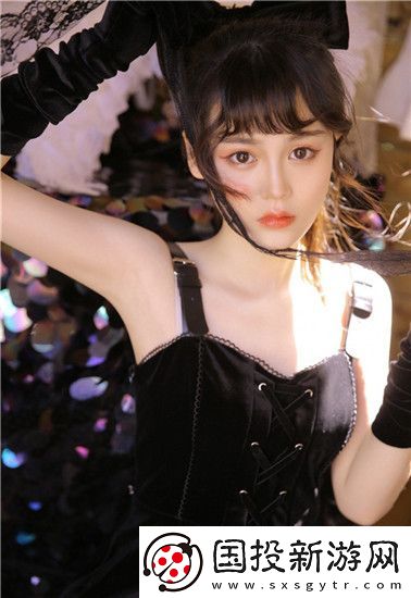 漣源愛(ài)沫私人電影院美女版