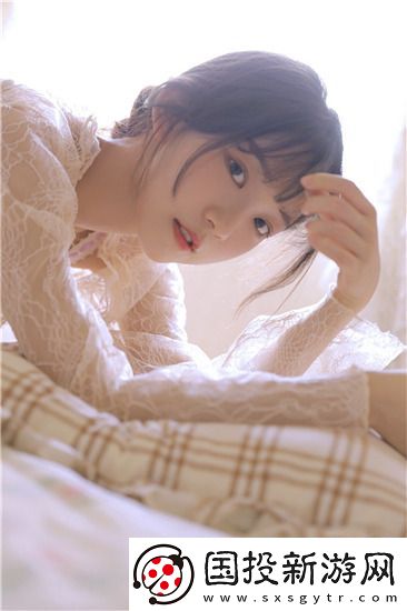 一個(gè)人夜晚視頻高清素材一免費(fèi)版