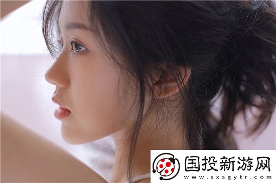 荔枝fm入口免費美女版
