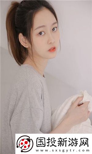 花貓畫質助手