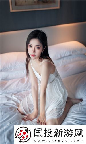 b站4000部紀錄片免費在線國際版