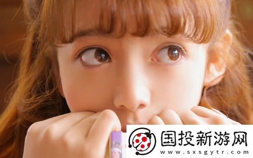蜜桃成品人免費(fèi)視頻高清版