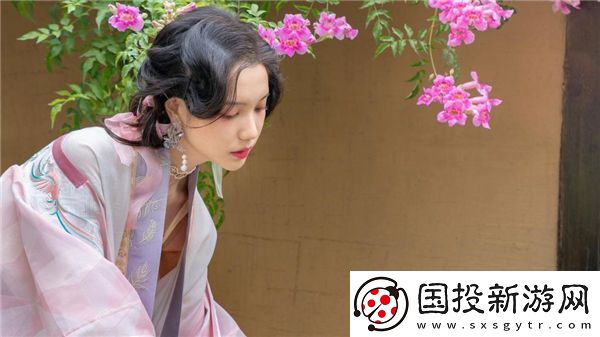 國精產(chǎn)品2024自偷自偷獨(dú)享版