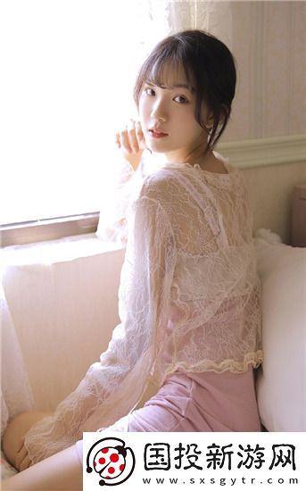 24小時永久有效在線觀看專業(yè)版