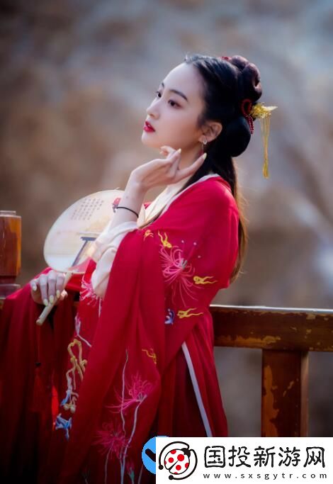 9么免費(fèi)版直接下載無刪減版