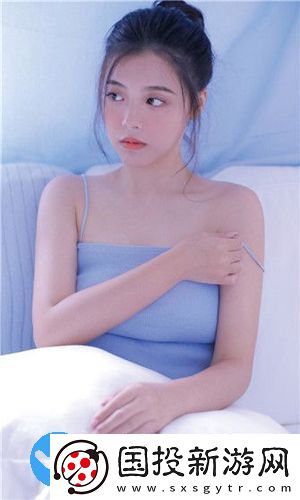 飛馬影院下載app