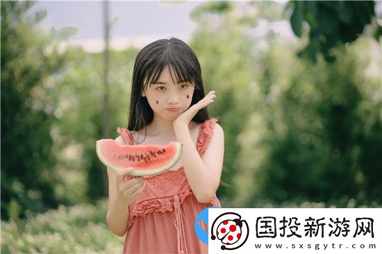 俄羅斯iphone13視頻免費版